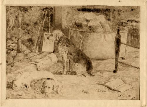 Archive 7Nov2003 Disk#1