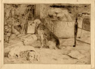 Archive 7Nov2003 Disk#1