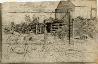 Archive 7Nov2003 Disk#1