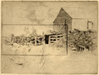 Archive 7Nov2003 Disk#1