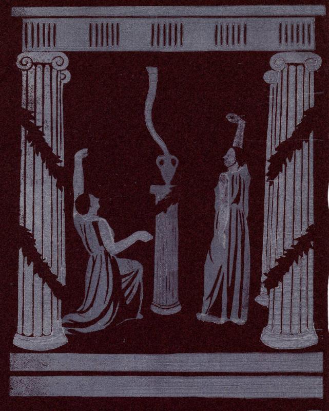 Archive 7Nov2003 Disk#1