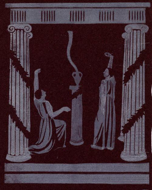 Archive 7Nov2003 Disk#1