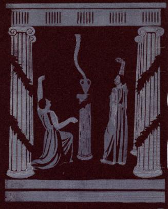 Archive 7Nov2003 Disk#1