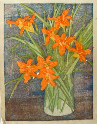 Archive 7Nov2003 Disk#1