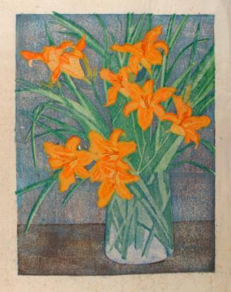 Archive 7Nov2003 Disk#1