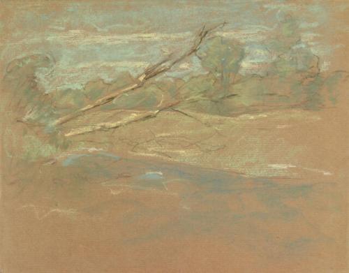 Archive 21August2001 Disk #2