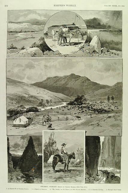 Archive 31Oct2001 Disk#2