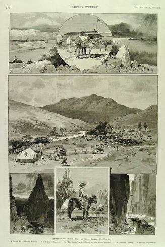 Archive 31Oct2001 Disk#2