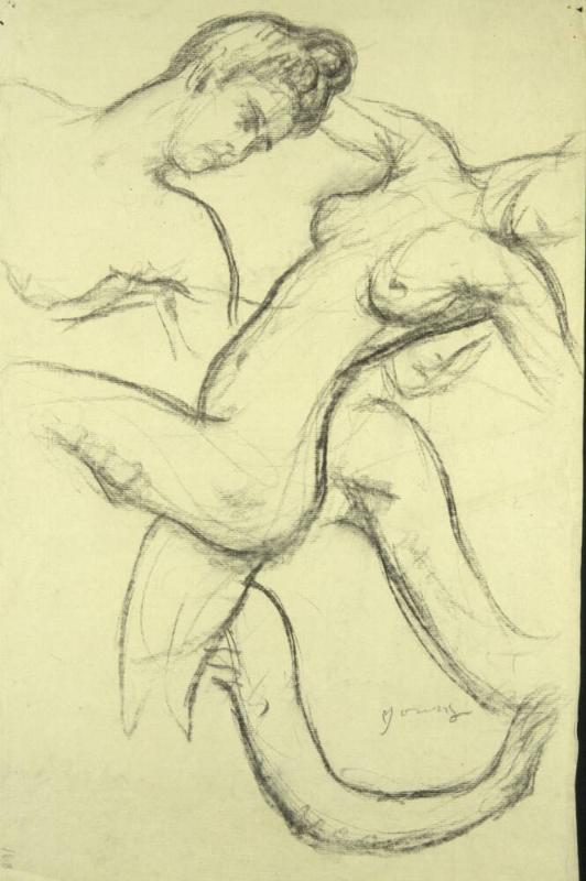 Archive 23Feb2001 Disk#1