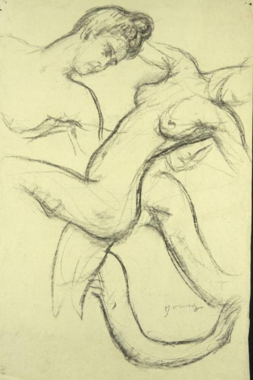 Archive 23Feb2001 Disk#1