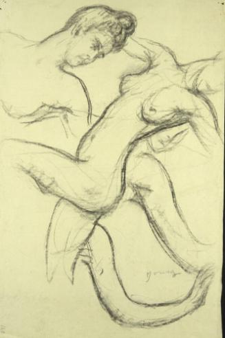 Archive 23Feb2001 Disk#1