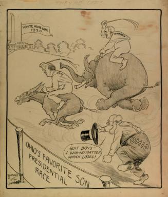 Archive 7Feb2002 Disk#1