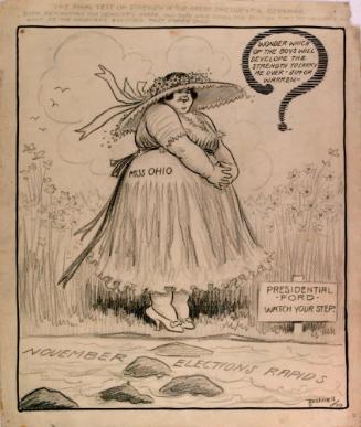 Archive 7Feb2002 Disk#1