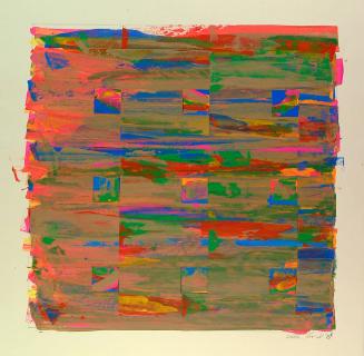 Archive 7Feb2002 Disk#1