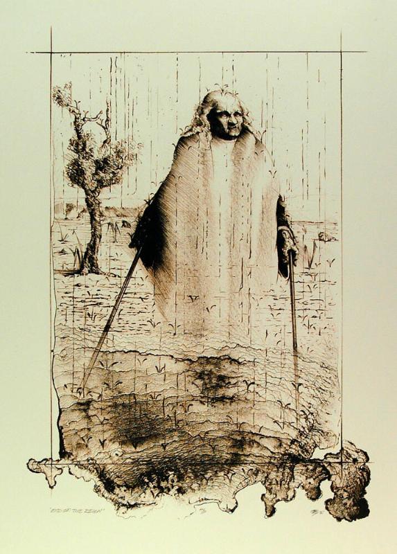 Archive 7Feb2002 Disk#1