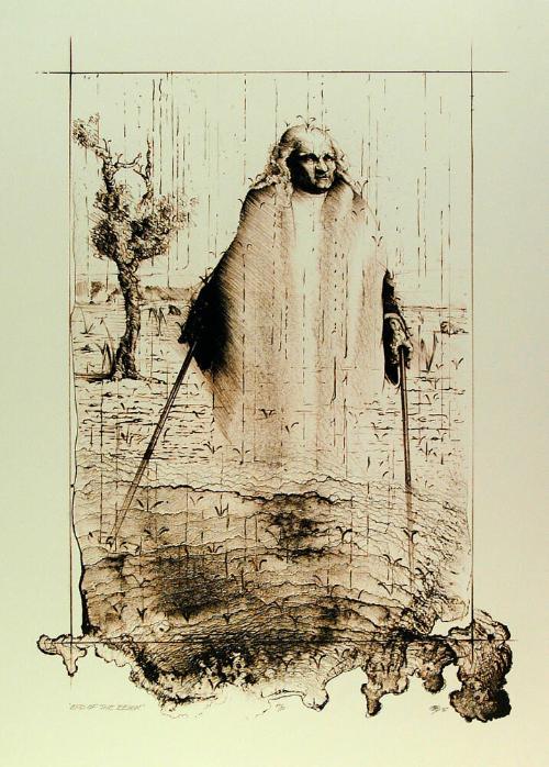 Archive 7Feb2002 Disk#1