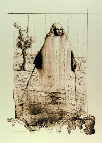 Archive 7Feb2002 Disk#1