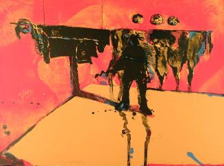 Archive 7Feb2002 Disk#1