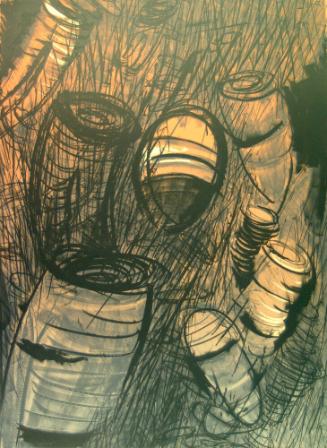 Archive 7Feb2002 Disk#1