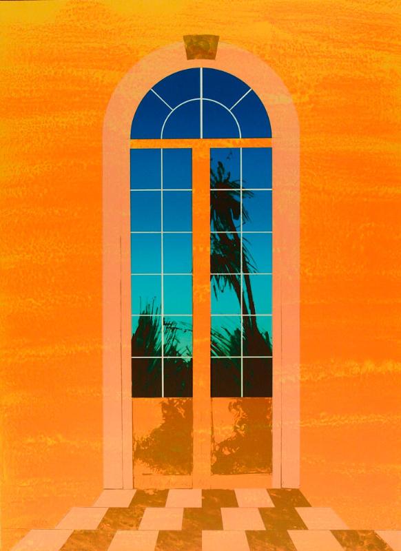 Archive 7Feb2002 Disk#1