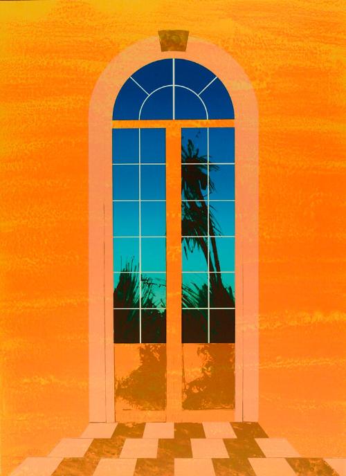 Archive 7Feb2002 Disk#1