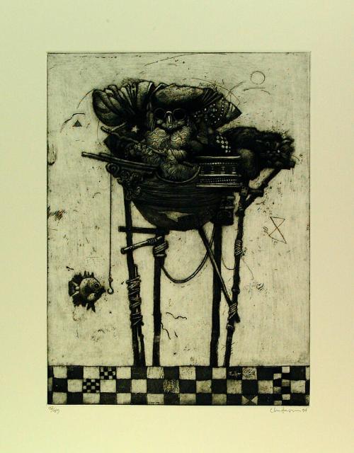 Archive 7Feb2002 Disk#1