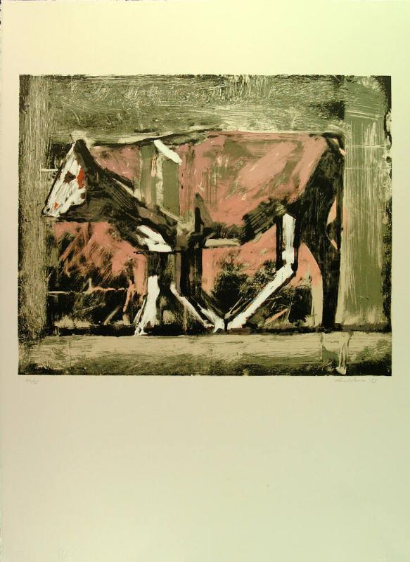 Archive 7Feb2002 Disk#1