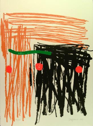 Archive 7Feb2002 Disk#1