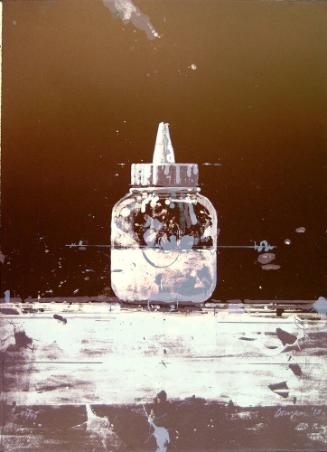 Archive 7Feb2002 Disk#1