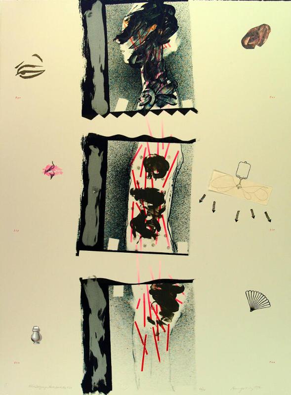 Archive 7Feb2002 Disk#1