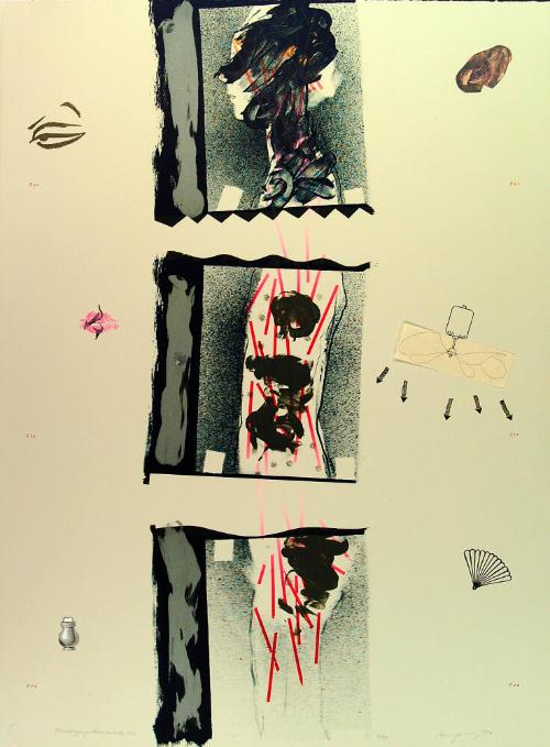 Archive 7Feb2002 Disk#1