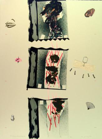 Archive 7Feb2002 Disk#1