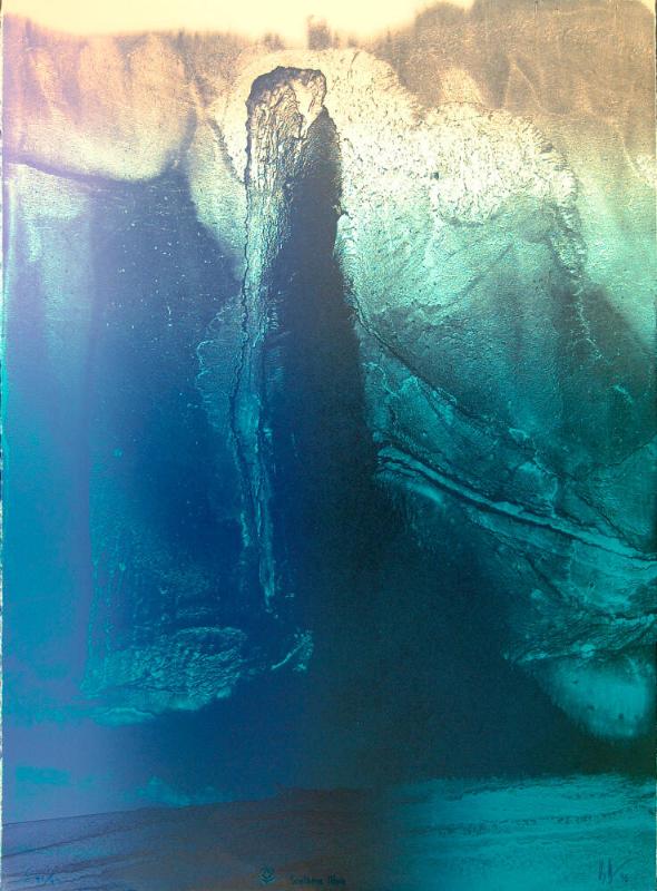 Archive 7Feb2002 Disk#1