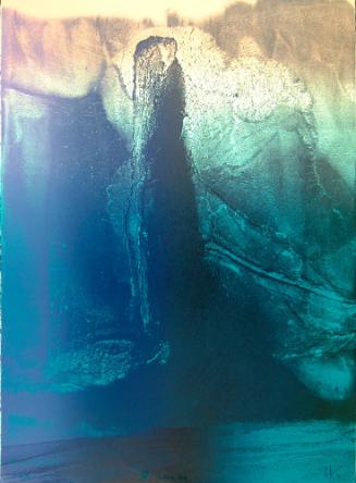 Archive 7Feb2002 Disk#1