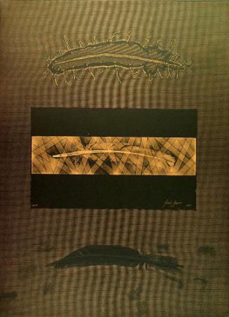 Archive 7Feb2002 Disk#1