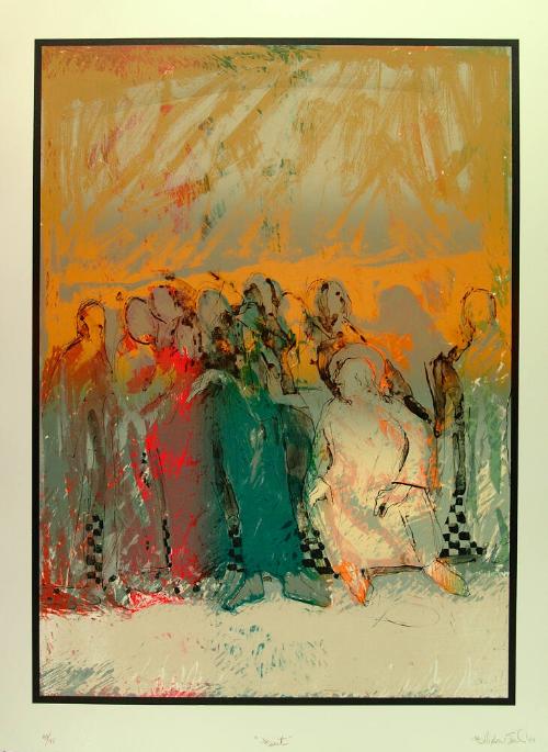 Archive 7Feb2002 Disk#1