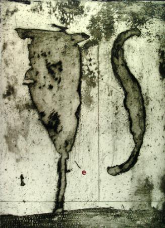 Archive 7Feb2002 Disk#1