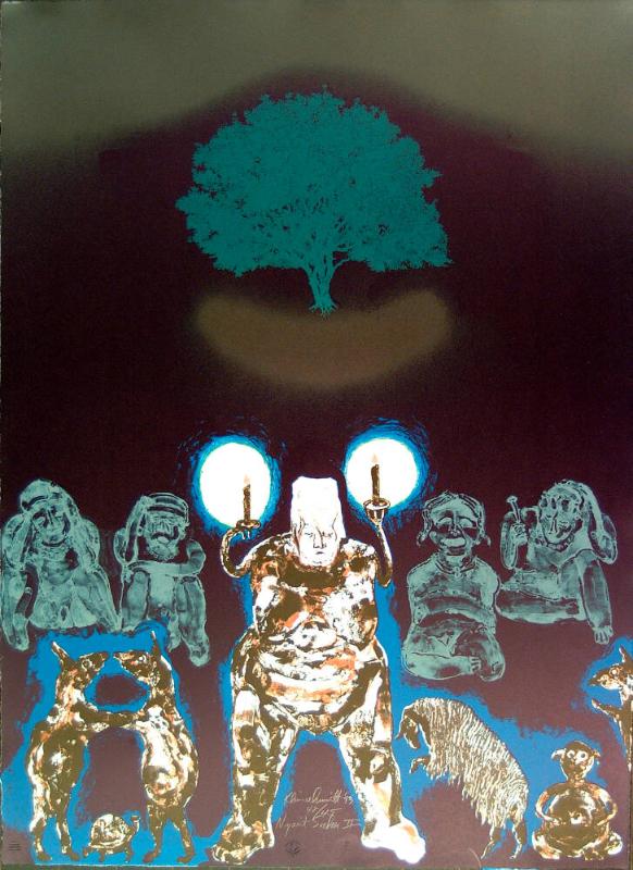 Archive 7Feb2002 Disk#1