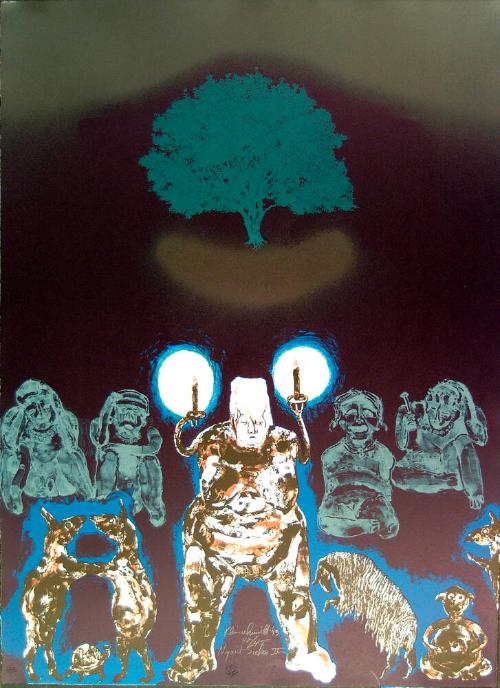 Archive 7Feb2002 Disk#1