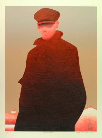 Archive 7Feb2002 Disk#1