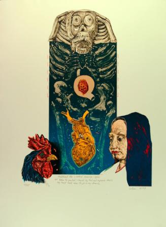 Archive 7Feb2002 Disk#1