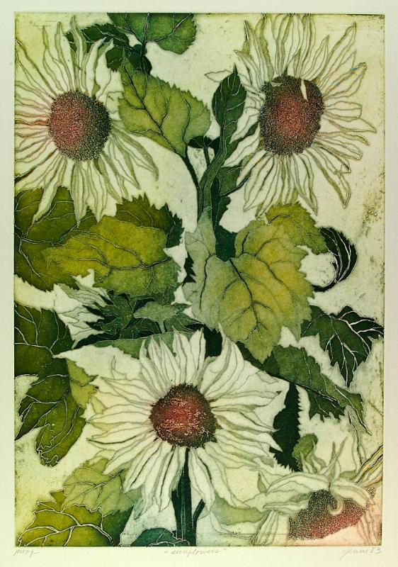 Archive 7Feb2002 Disk#1