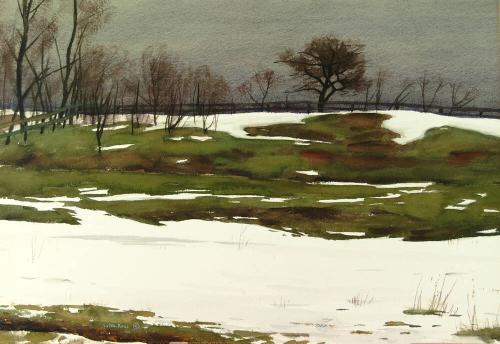 Archive 7Feb2002 Disk#1