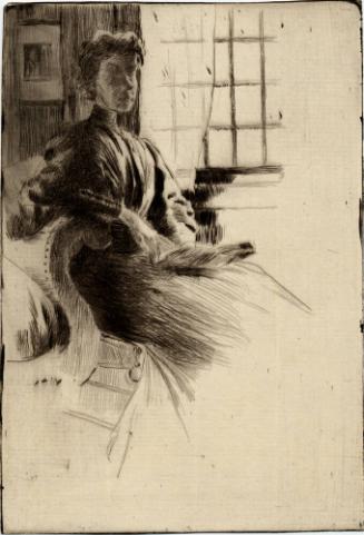 Archive 14Nov2003 Disk#1