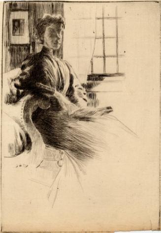 Archive 14Nov2003 Disk#1