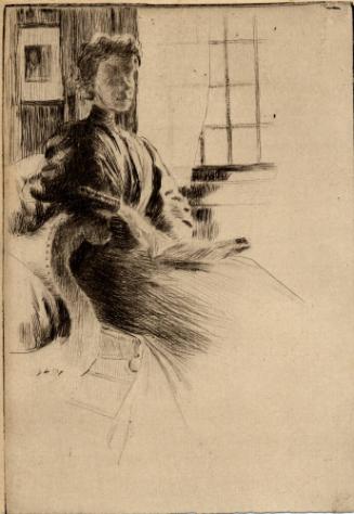 Archive 14Nov2003 Disk#1