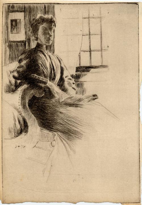 Archive 14Nov2003 Disk#1