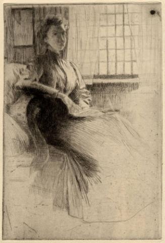 Archive 14Nov2003 Disk#1