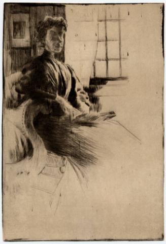 Archive 14Nov2003 Disk#1