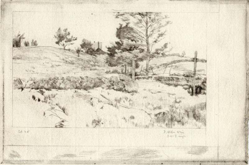 Archive 14Nov2003 Disk#1